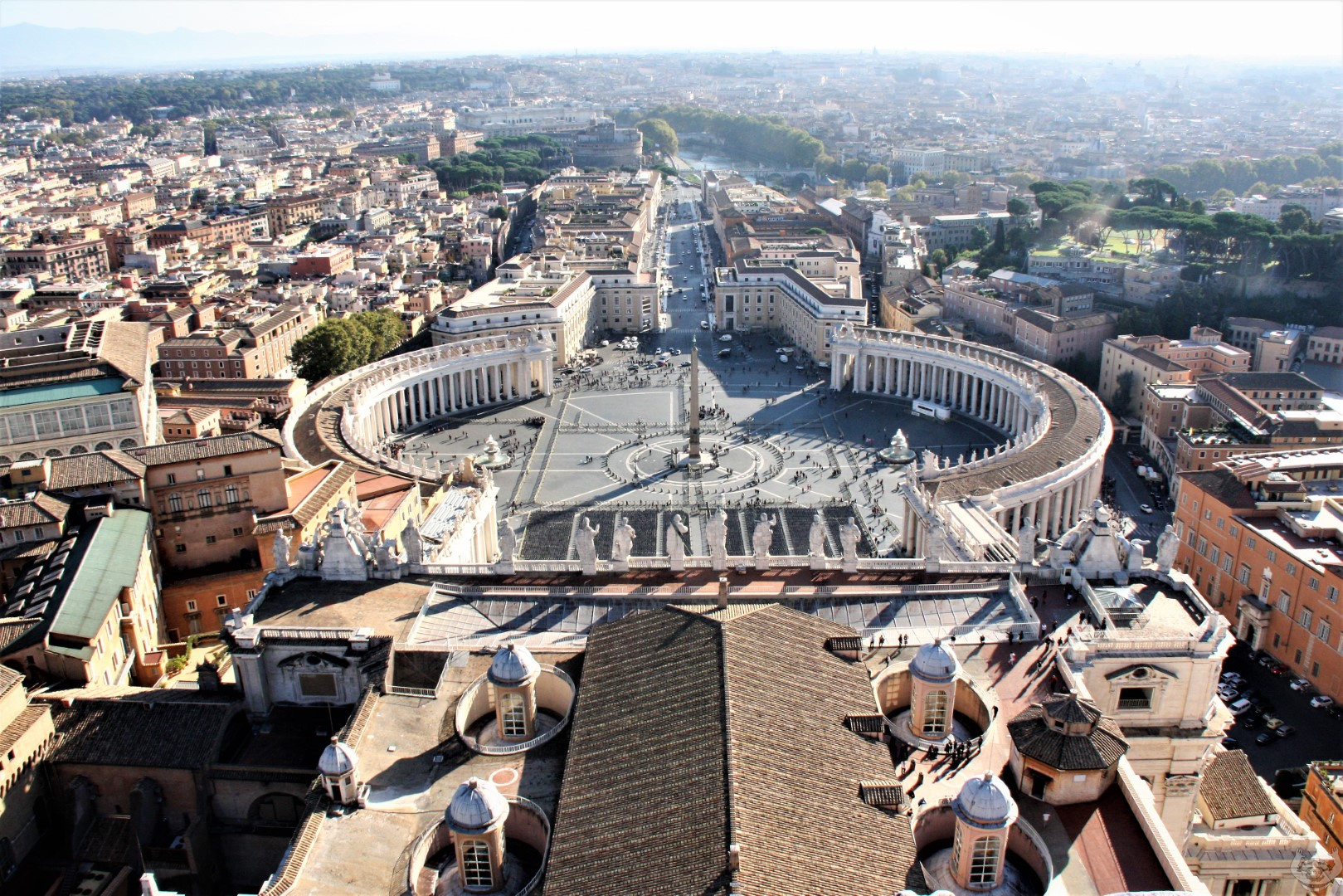 uitzicht vaticaan.JPG
