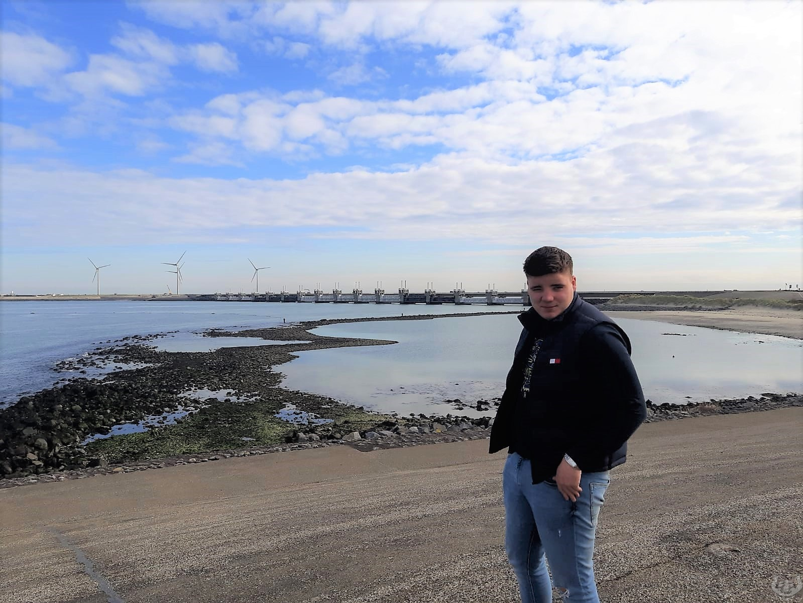 salim neeltje jans.jpeg