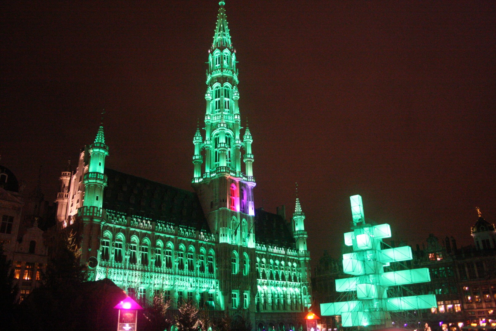 IMG_8728 (Large).JPG