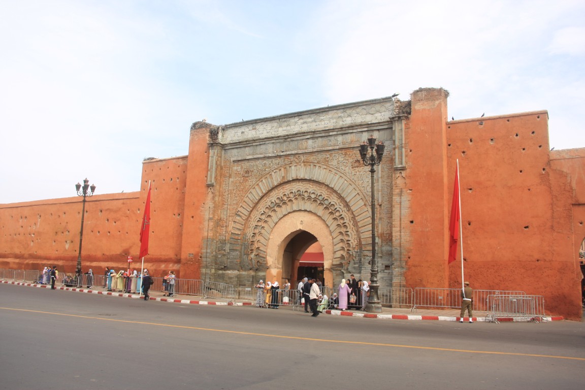 IMG_8226 (Medium).JPG