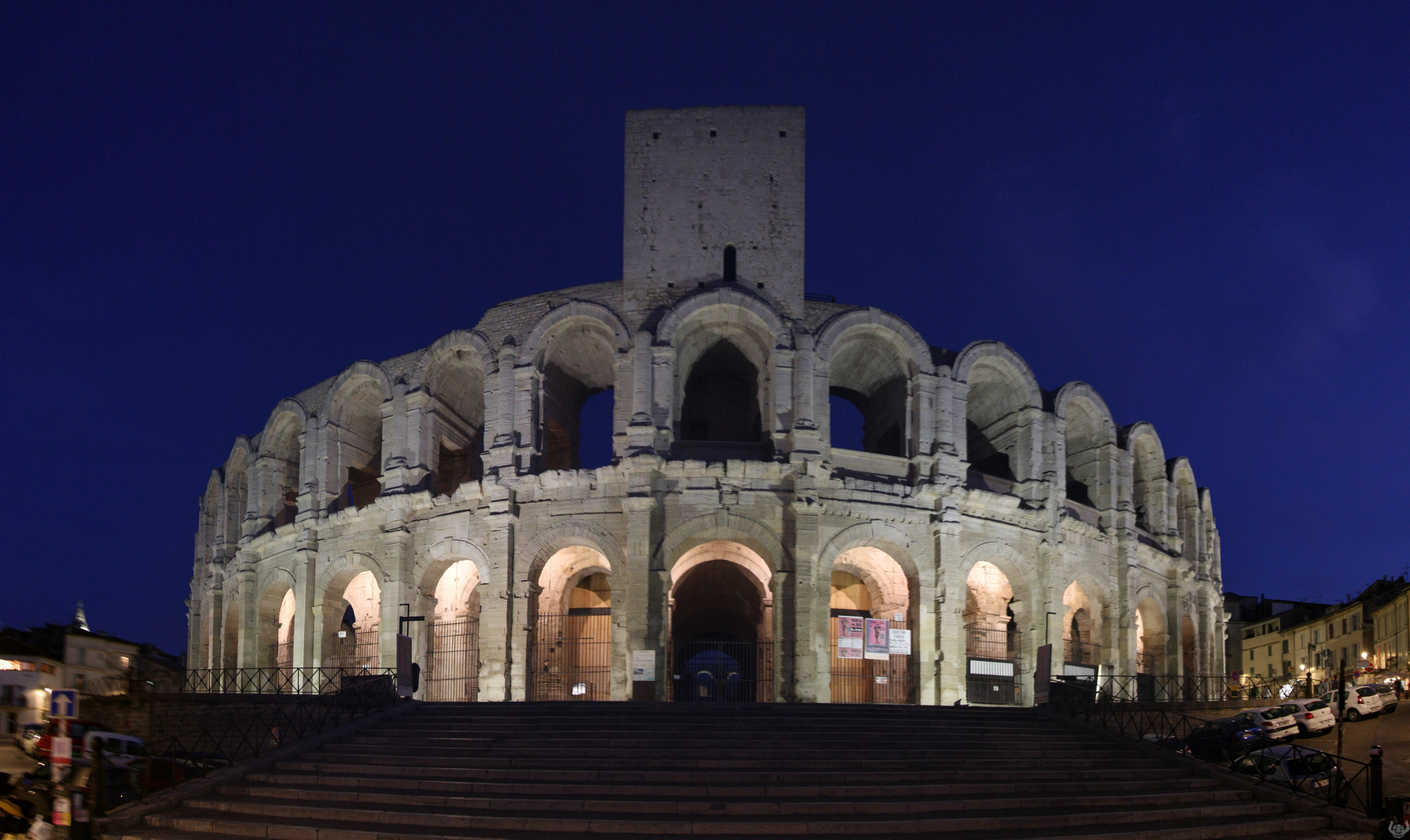 arena-van-arles-avond.jpg