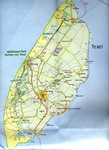 kaart texel.jpg