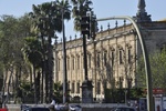2011 19 mrt_sevilla 2011_0050.JPG