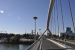 2011 19 mrt_sevilla 2011_0076.JPG