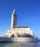 hassan II moskee.jpg